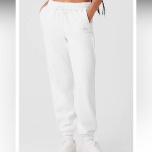 Alo - Accolade Sweatpants